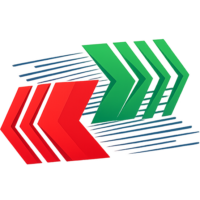 metagrafika favicon