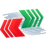 metagrafika favicon
