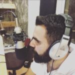 Avatar photo
