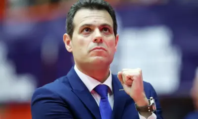Ιτούδης Παναθηναϊκός